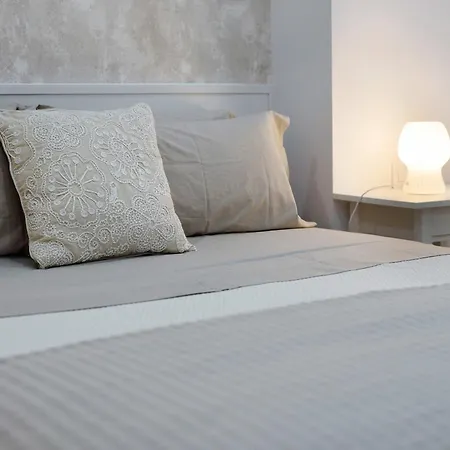 Magnolia's Canteras Nyaraló Las Palmas de Gran Canaria