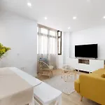 Holiday home Magnolia's Canteras *