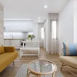 Holiday home Magnolia's Canteras Las Palmas de Gran Canaria