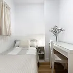 Magnolia's Canteras Holiday home *