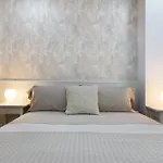 Magnolia's Canteras Holiday home