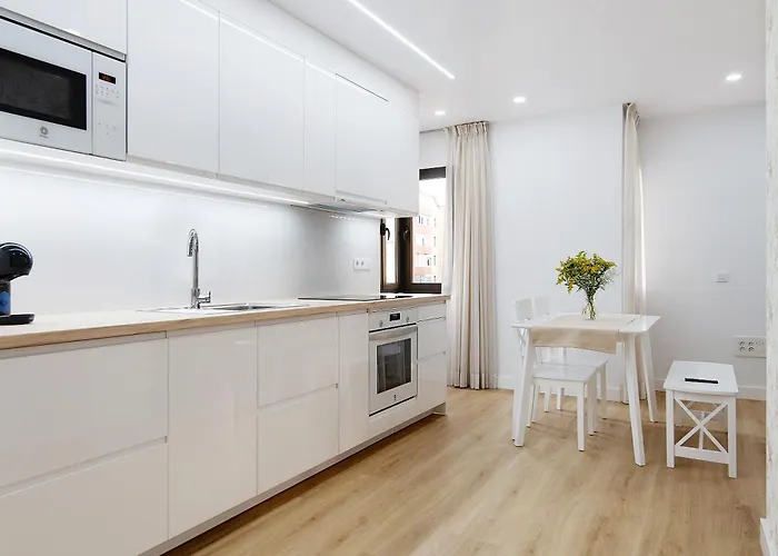 Σπίτι διακοπών Magnolia's Canteras Λας Πάλμας ντε Γκραν Κανάρια