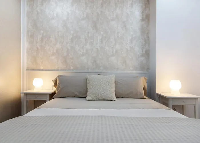 Σπίτι διακοπών Magnolia's Canteras Λας Πάλμας ντε Γκραν Κανάρια