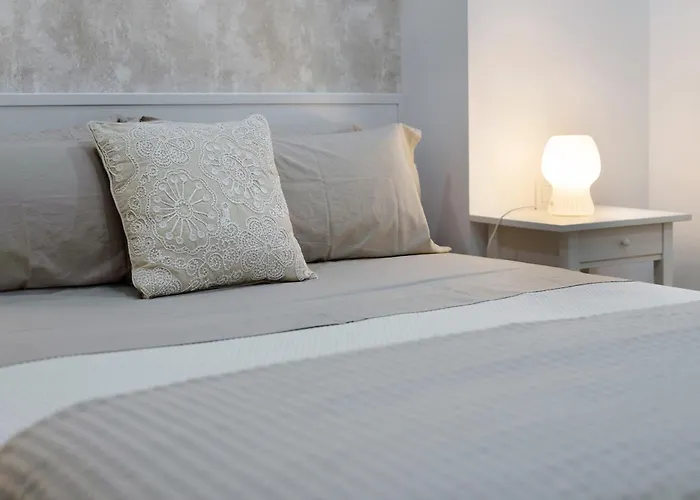 Magnolia's Canteras Сasa de vacaciones Las Palmas de Gran Canaria