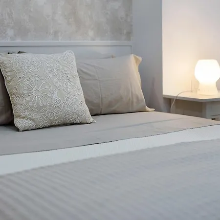 Magnolia's Canteras Tatil Evi Las Palmas de Gran Canaria