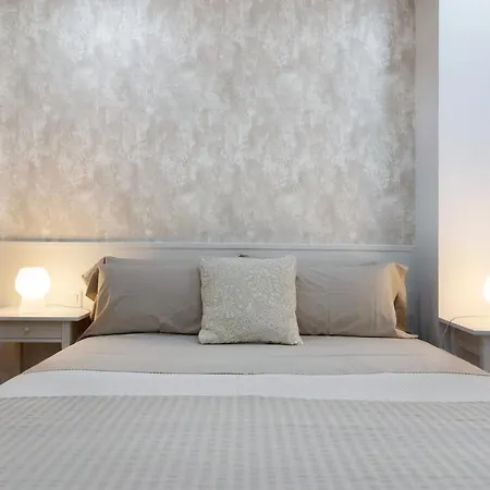 Magnolia's Canteras Las Palmas de Gran Canaria